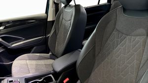 Volkswagen Tayron bild 9