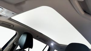 Volkswagen Tayron bild 10