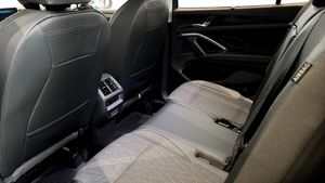 Volkswagen Tayron bild 14