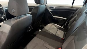 Volkswagen Golf bild 12