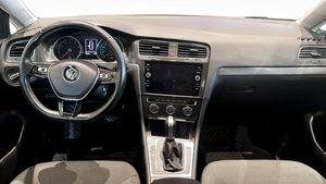 Volkswagen Golf bild 10