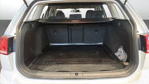 Volkswagen Golf bild 13