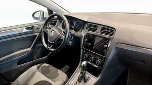 Volkswagen Golf bild 11