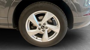 Audi Q3 bild 7