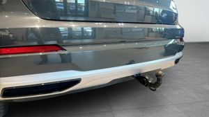 Audi Q3 bild 15