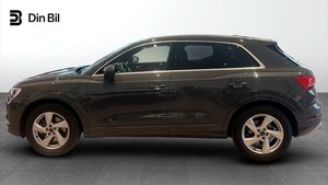 Audi Q3 bild 3