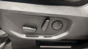 Volkswagen Amarok bild 15