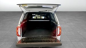 Volkswagen Amarok bild 13