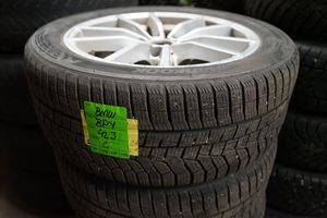BMW 330 bild 9