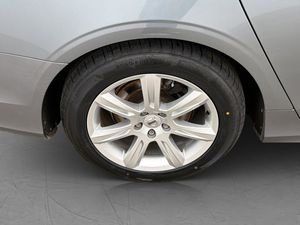 Volvo V90 bild 33