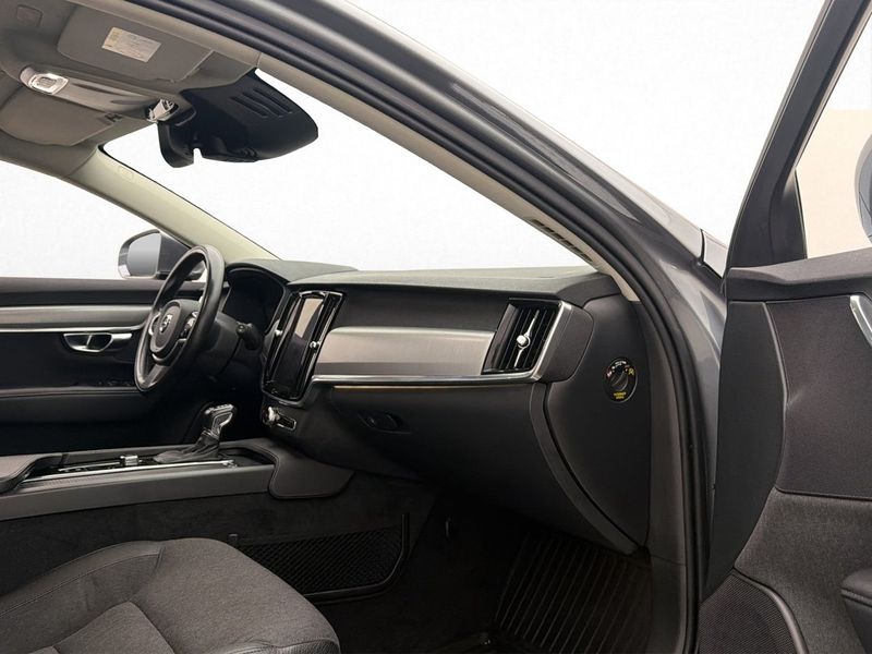 Volvo V90 bild 29