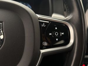 Volvo V90 bild 17