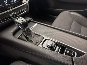 Volvo V90 bild 27