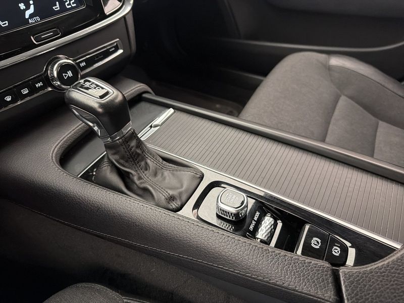 Volvo V90 bild 27