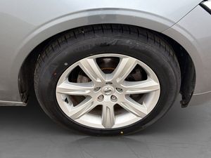 Volvo V90 bild 34