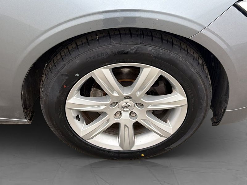 Volvo V90 bild 34