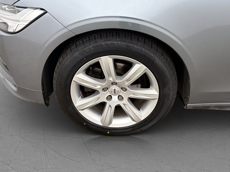 Volvo V90 bild 35