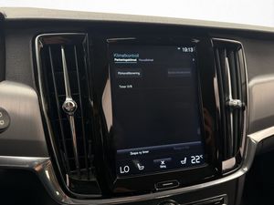 Volvo V90 bild 24