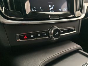 Volvo V90 bild 26