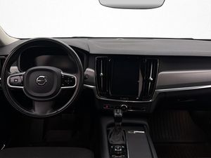 Volvo V90 bild 13