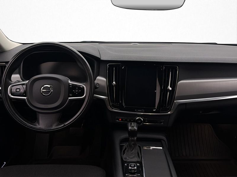 Volvo V90 bild 13