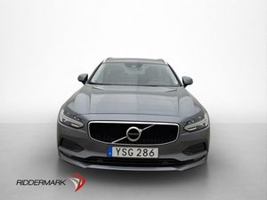 Volvo V90 bild 2