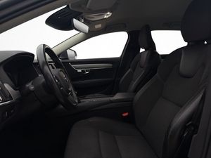 Volvo V90 bild 12