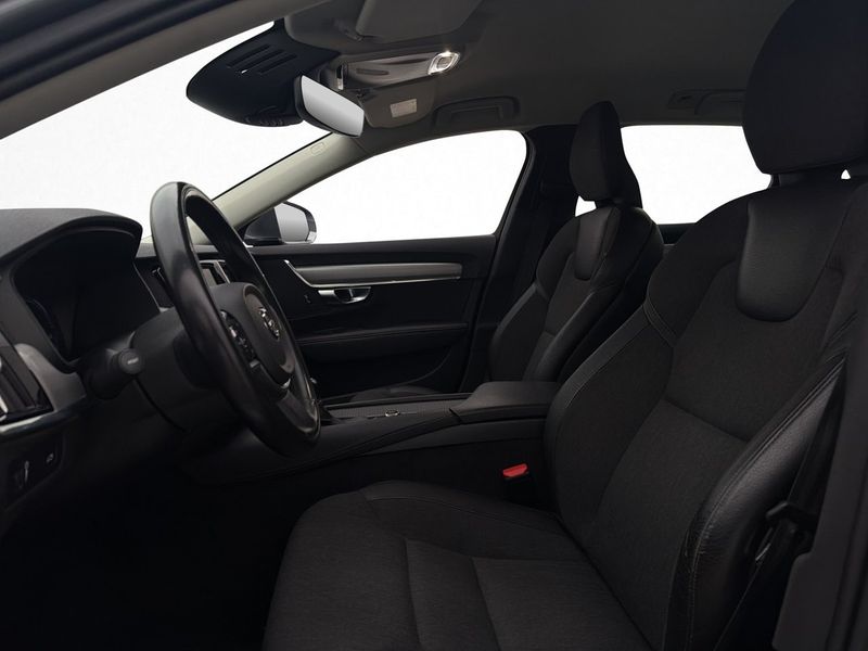 Volvo V90 bild 12