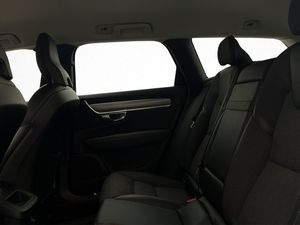 Volvo V90 bild 30