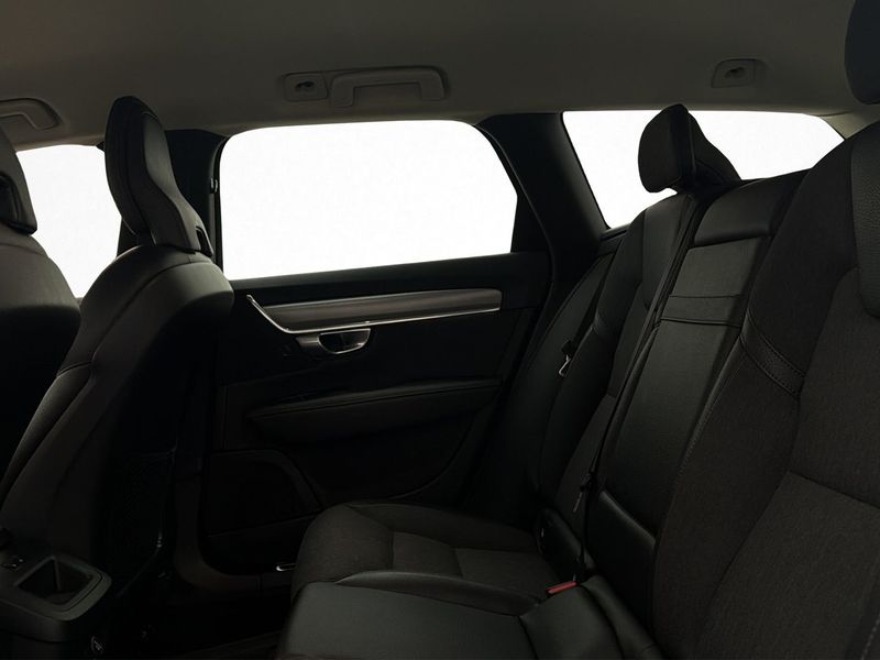 Volvo V90 bild 30