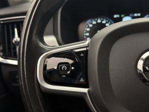 Volvo V90 bild 15