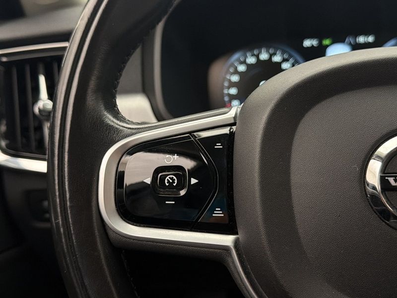 Volvo V90 bild 15