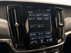 Volvo V90 bild 22