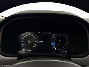 Volvo V90 bild 16