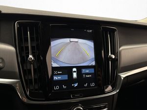 Volvo V90 bild 19