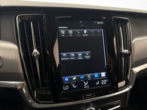 Volvo V90 bild 21