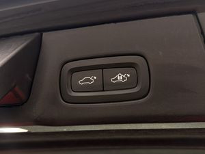 Volvo V90 bild 32