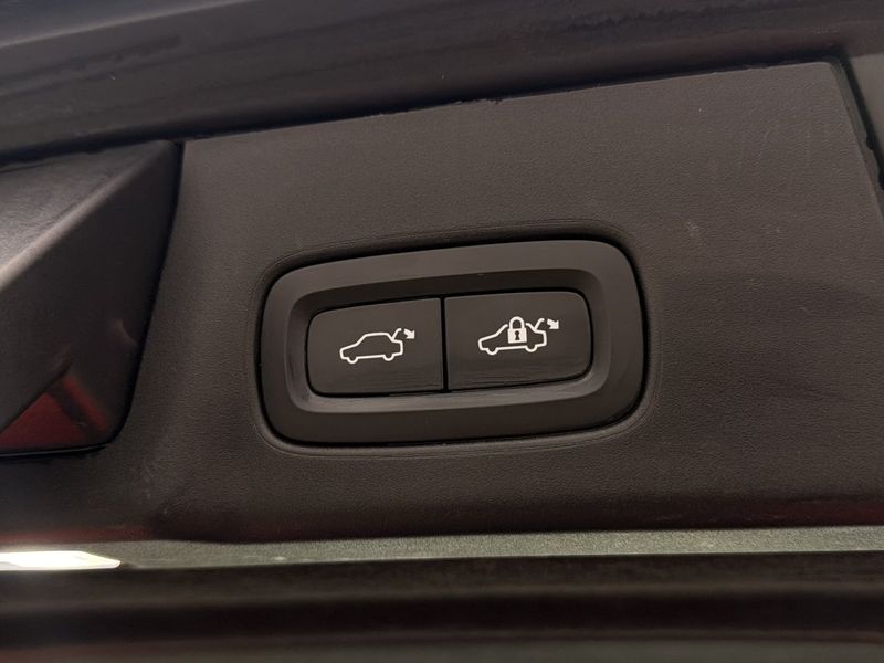 Volvo V90 bild 32