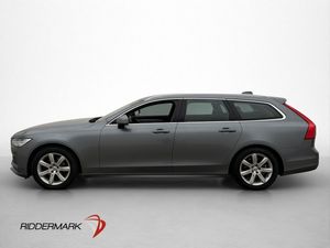Volvo V90 bild 5
