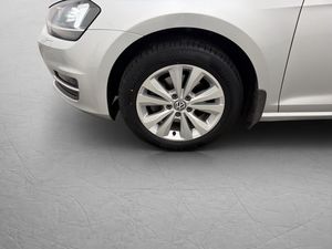 Volkswagen Golf bild 31