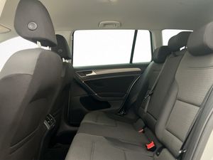 Volkswagen Golf bild 26