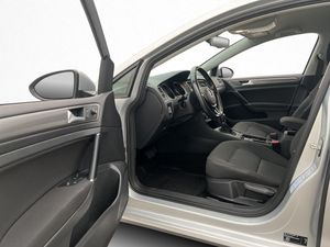 Volkswagen Golf bild 11