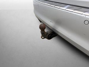 Volkswagen Golf bild 10