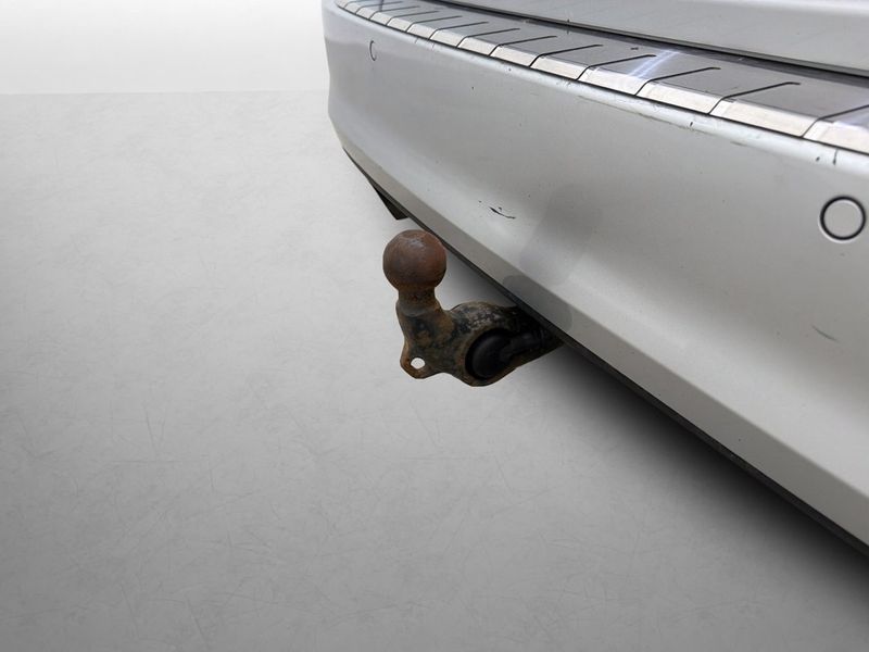 Volkswagen Golf bild 10