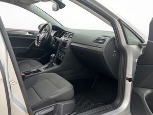 Volkswagen Golf bild 25