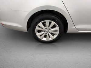 Volkswagen Golf bild 29