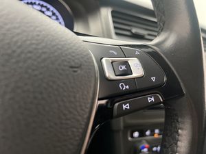 Volkswagen Golf bild 18