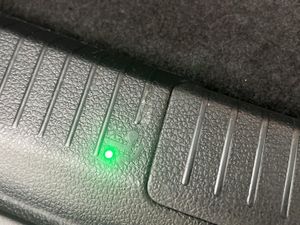 Volkswagen Golf bild 28