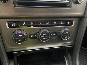 Volkswagen Golf bild 22