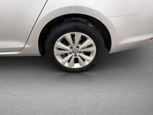 Volkswagen Golf bild 32